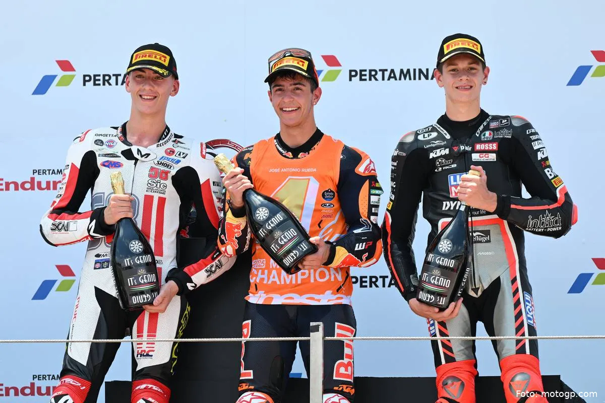 moto3-pini-lunetta-mandalika