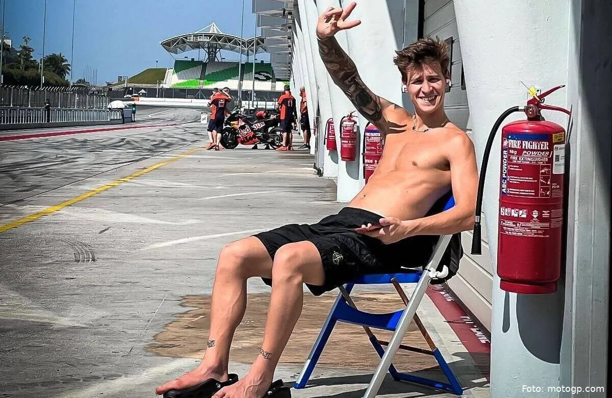 motogp-quartararo-shakedown-sepang