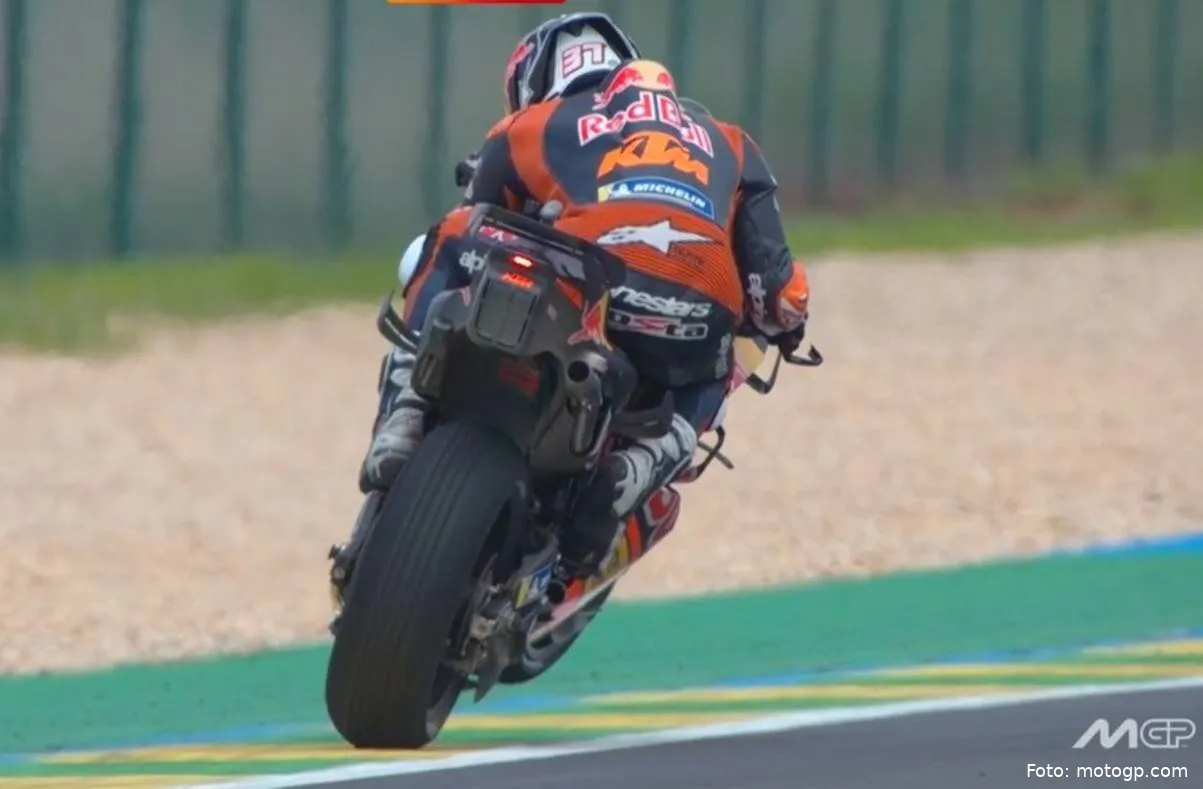 acosta-fp1-motogp-brasile