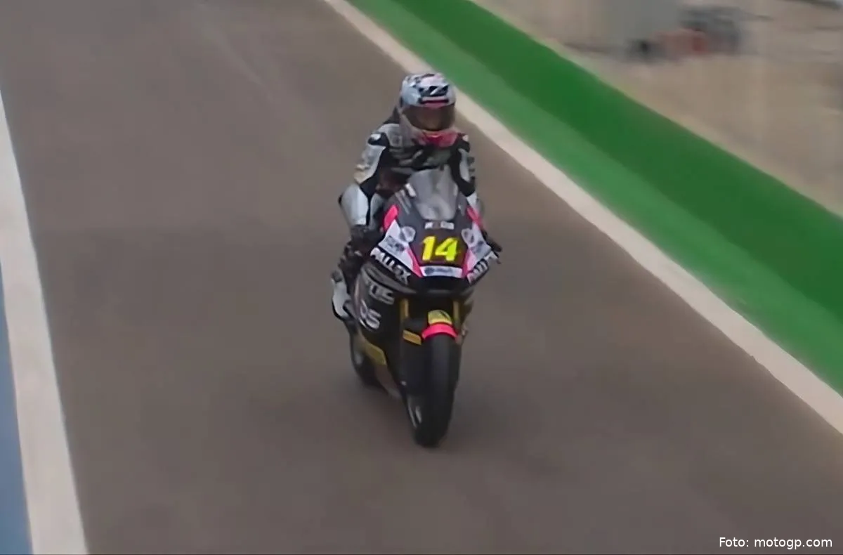arbolino-moto2-brasile-1