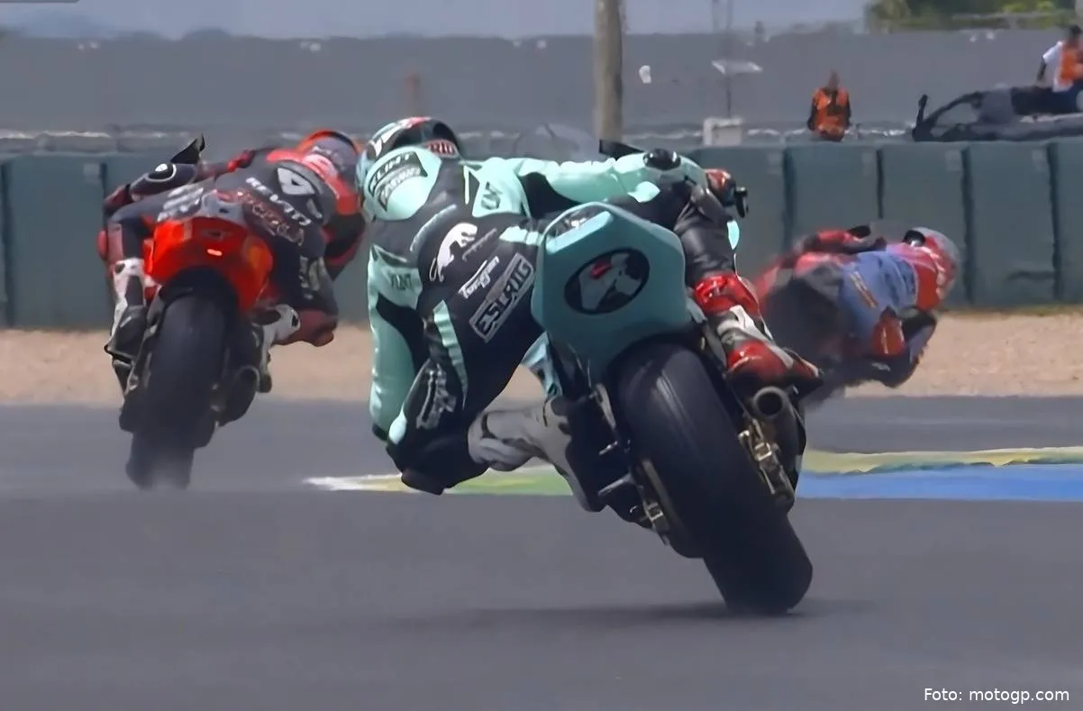 escrig-moto2-fp1-brasile-1