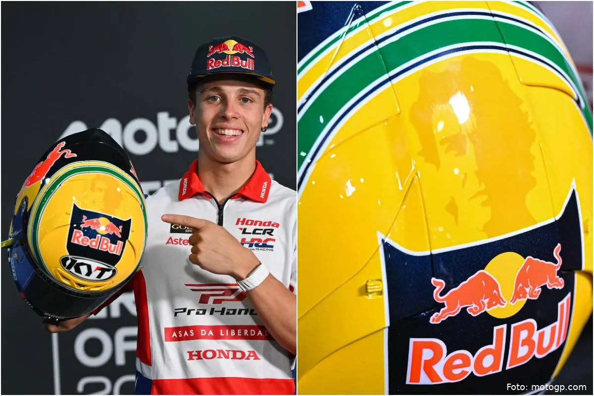 moreira-dedica-senna-motogp-brasile