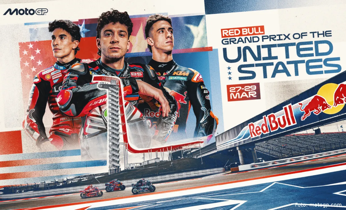 motogp-austin-gp-orari-2026