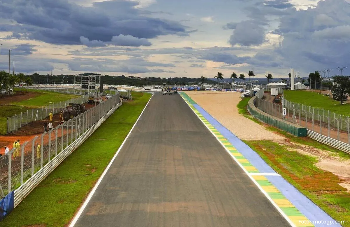 motogp-goiania-orari-gp-brasile