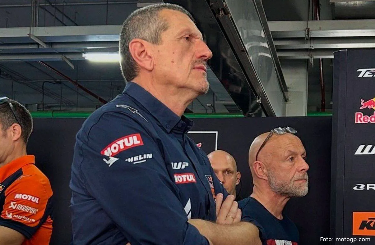 Steiner-KTM-Tech3-Moto3-MotoGP