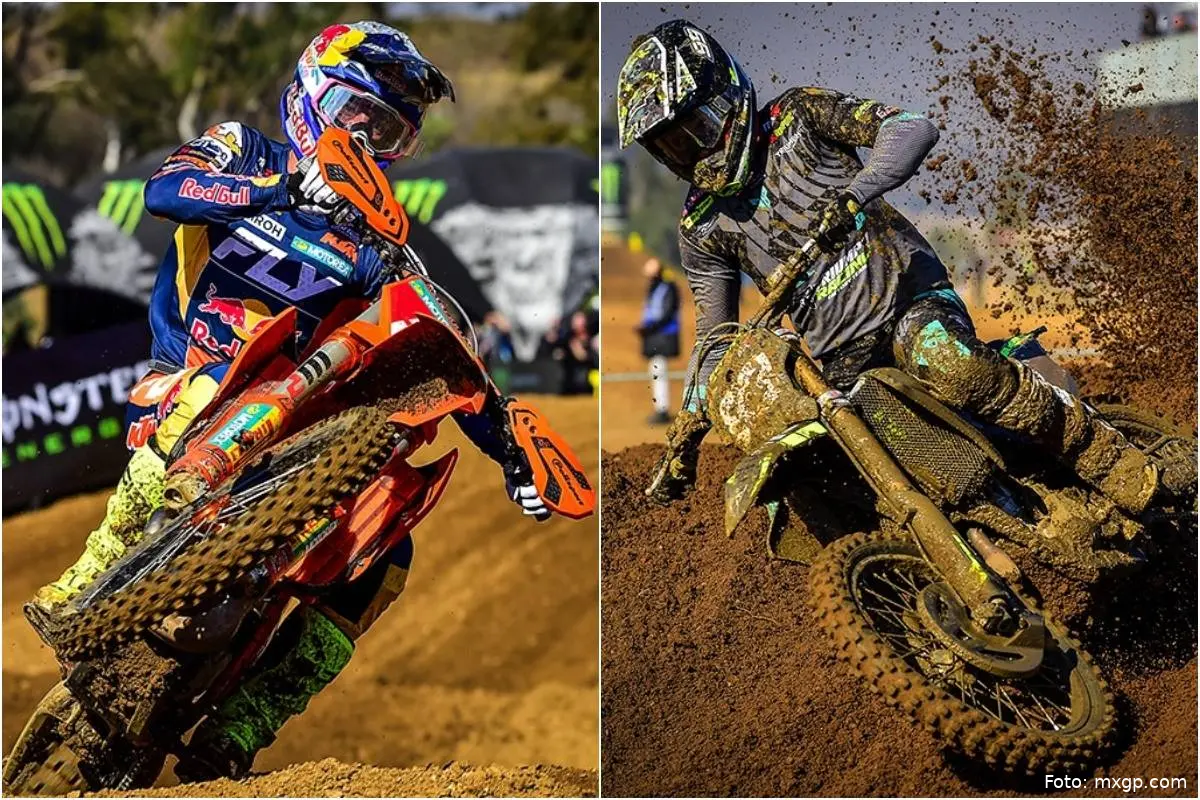 coenen-ktm-farres-triumph-mxgp-mx2