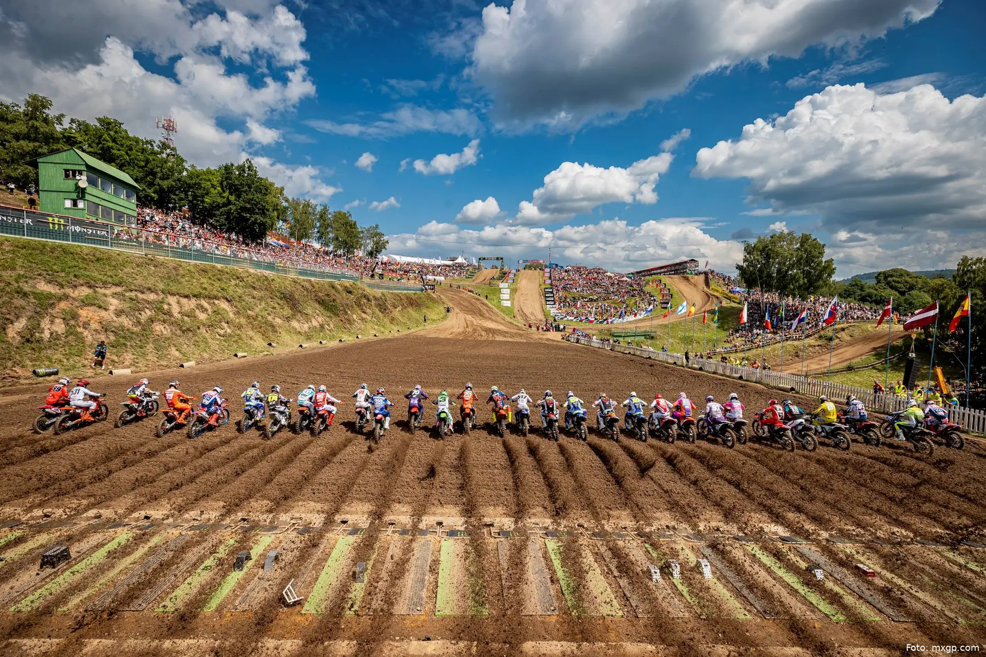 START-MOTOCROSS-GP-14-CZE-2025