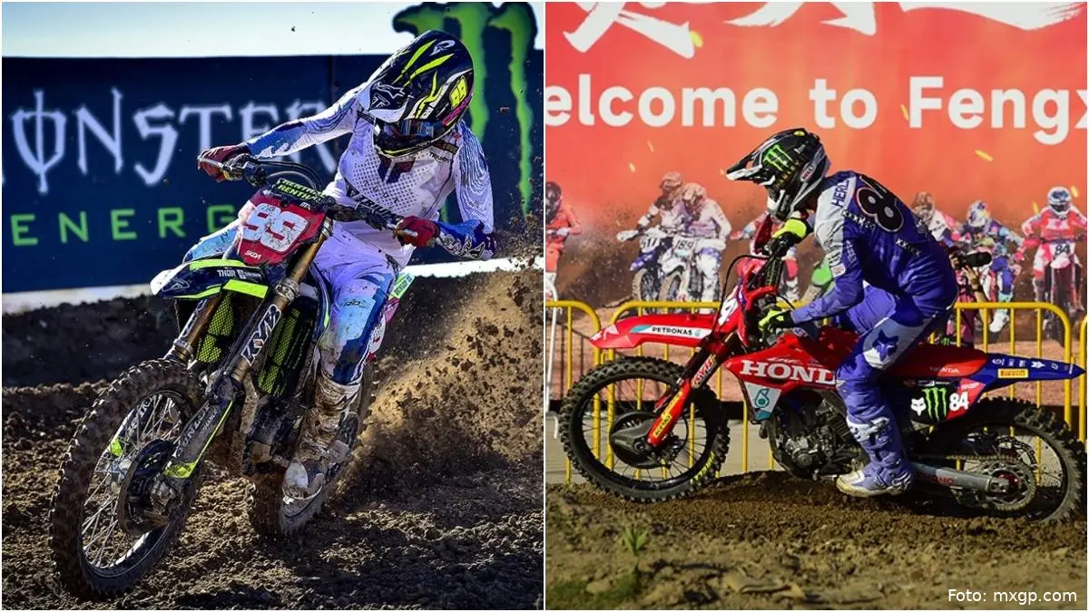 farres-herlings-mx2-mxgp-cina