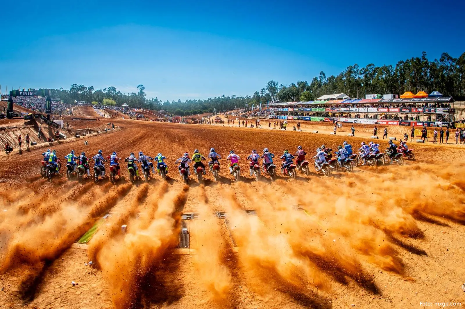 mxgp-2027-calendario