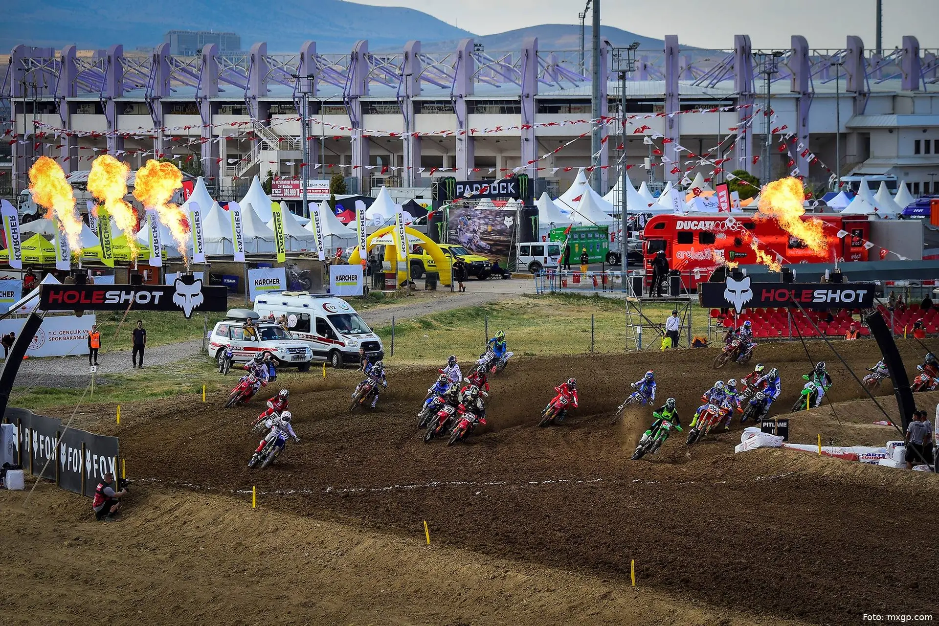MXGP-START-MOTOCROSS-GP-TURCHIA