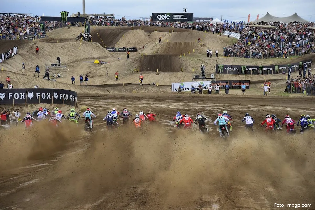 mxgp-argentina
