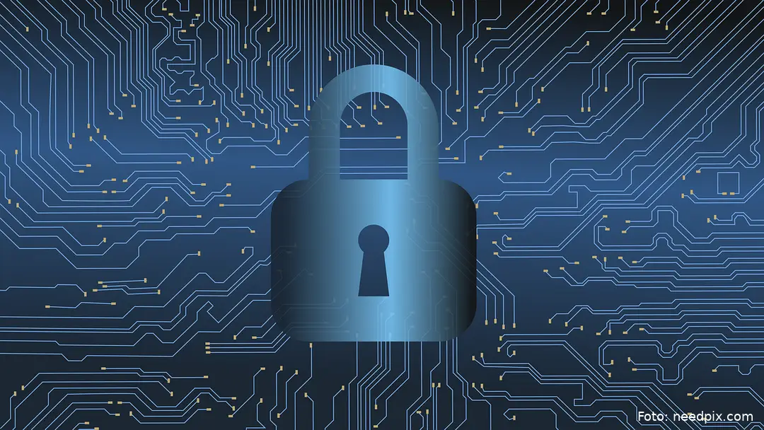 hacking-3112539_1280