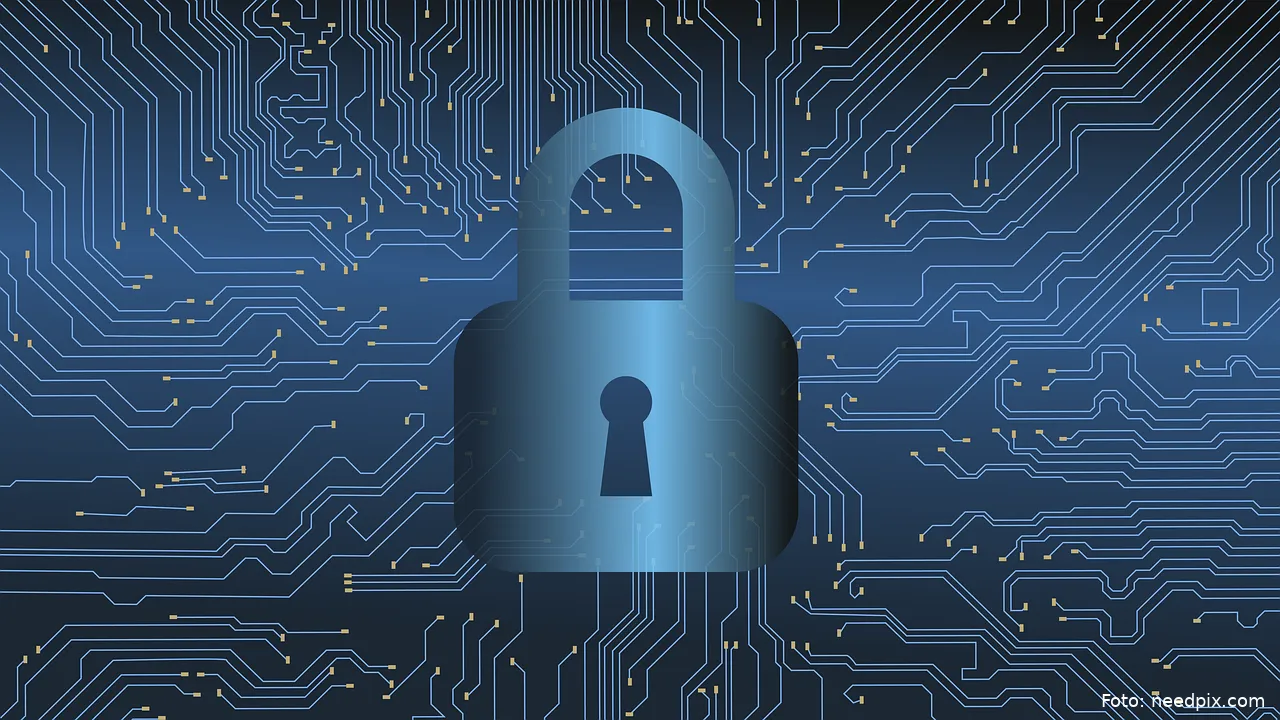 hacking-3112539_1280