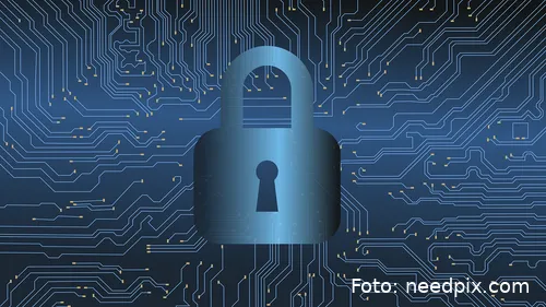 hacking-3112539_1280