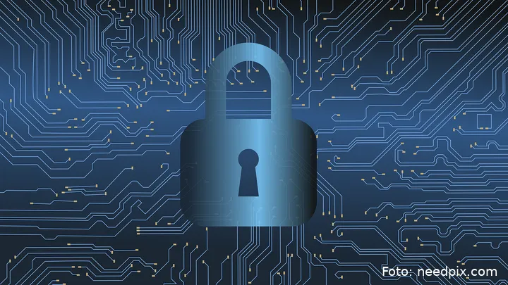 hacking-3112539_1280