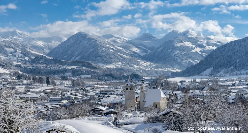kitzbuhel 1024x550 1