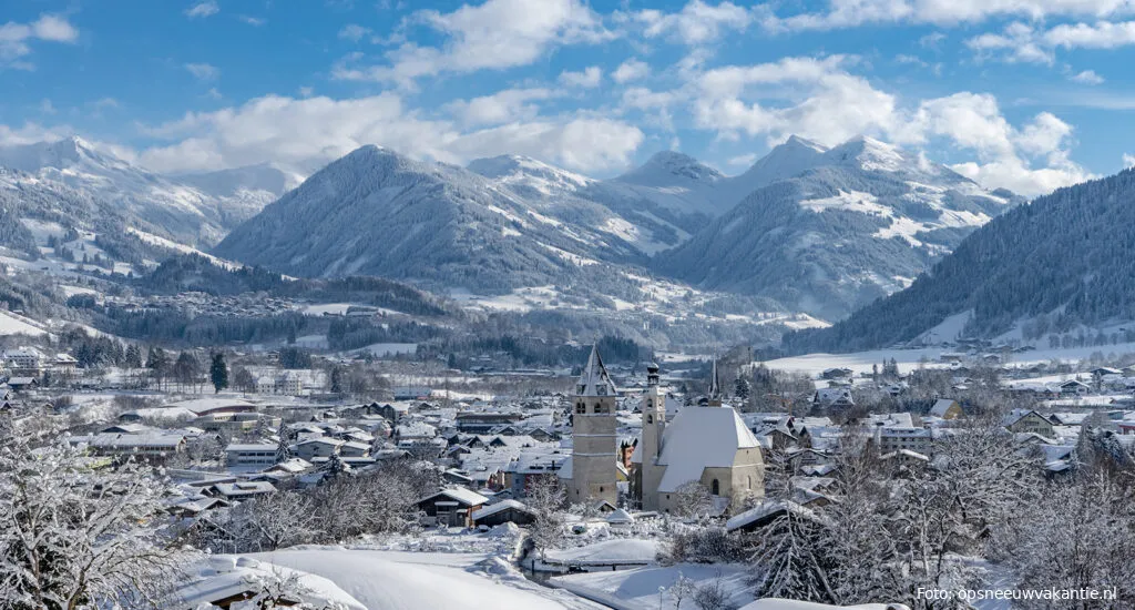 kitzbuhel 1024x550 1