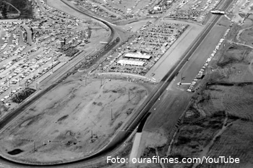 standard billede til web 76