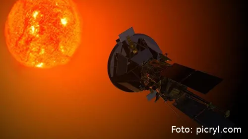 solar probe plus observing the sun b50fe0 1024