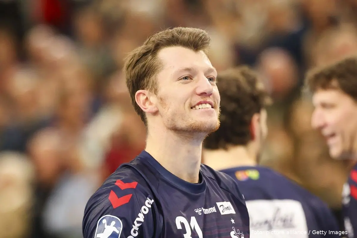 emil jakobsen