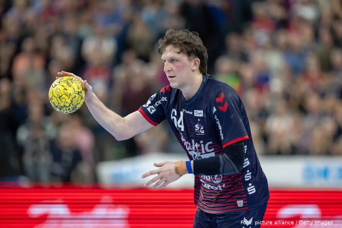 lasse moller