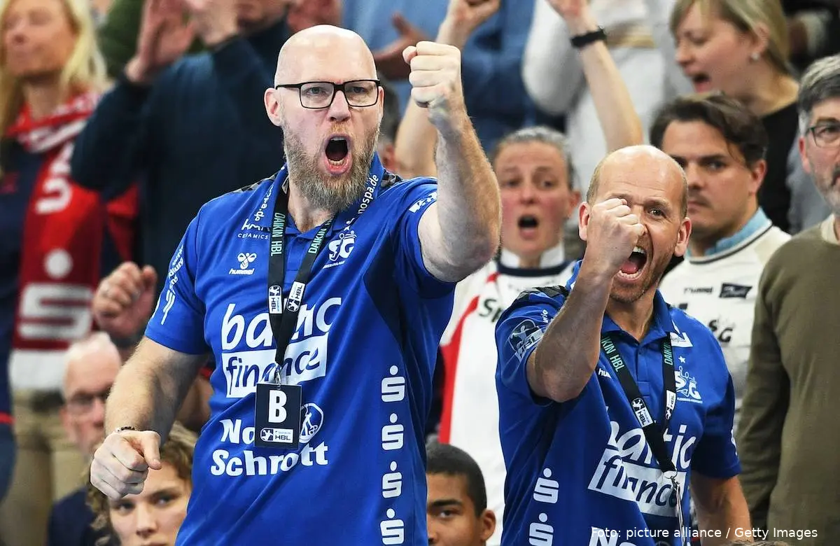 ales pajovic anders eggert flensburg