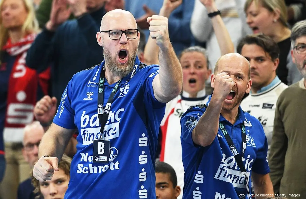 ales pajovic anders eggert flensburg
