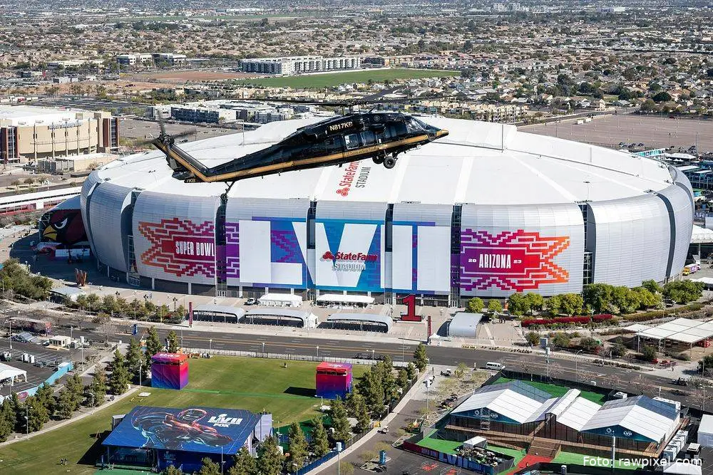 super-bowl
