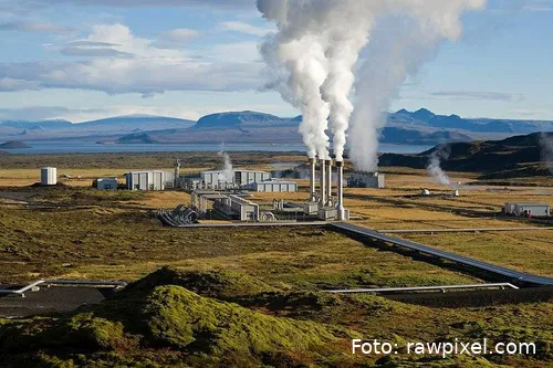 wk2523755-wikimedia-image-kp6itflk-kp6j3m91