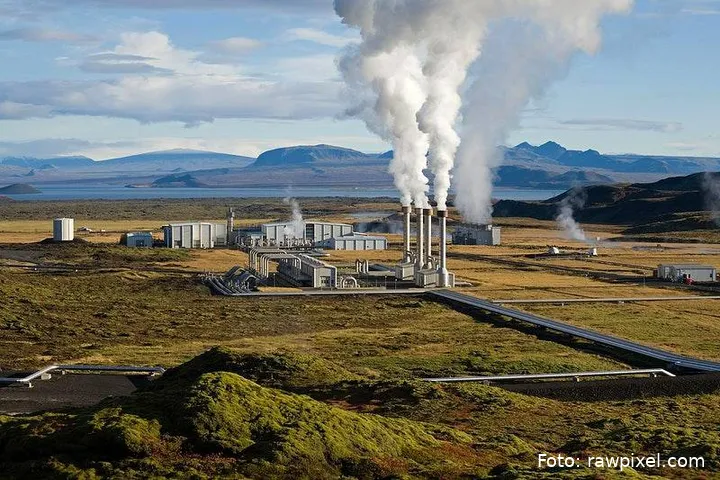 wk2523755-wikimedia-image-kp6itflk-kp6j3m91