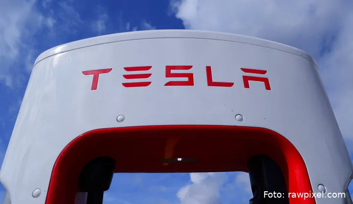 image-from-rawpixel-id-6111969-original-scaled-e1697625359362