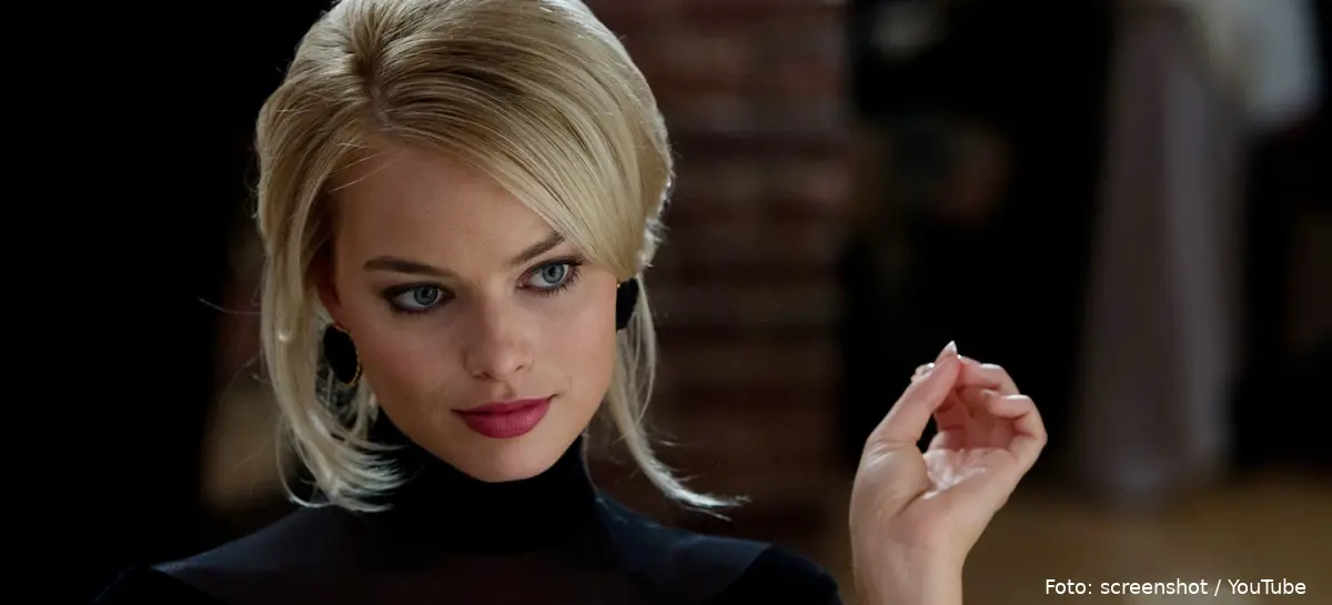margot robbie look a likes 1 1200x545 c