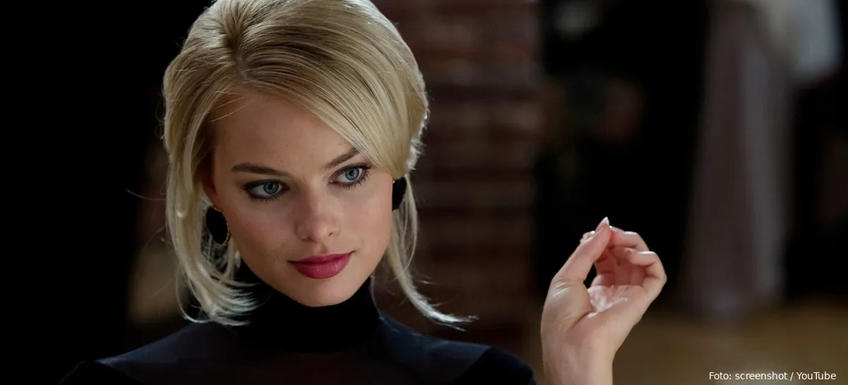 margot robbie look a likes 1 1200x545 c