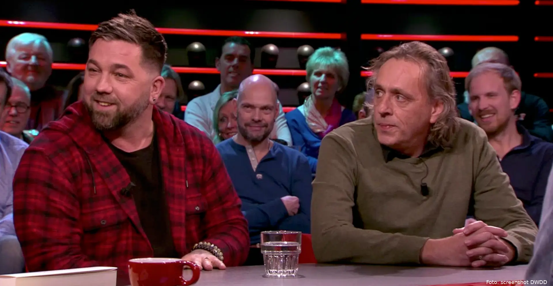 schermafbeelding 2019 02 02 om 102936