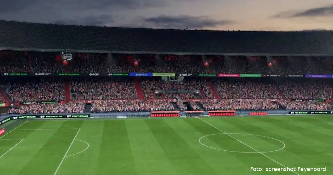 kuip