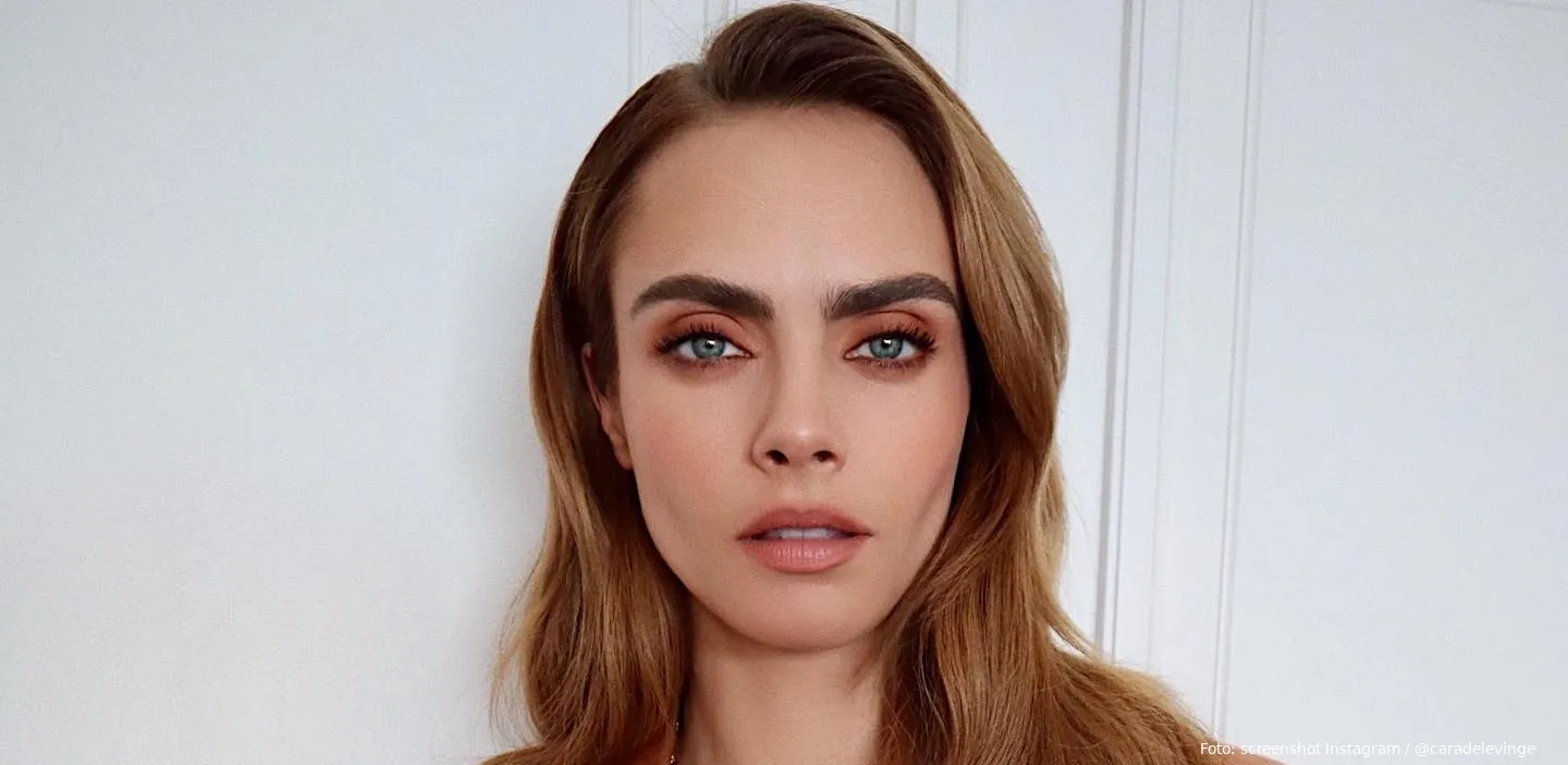 cara