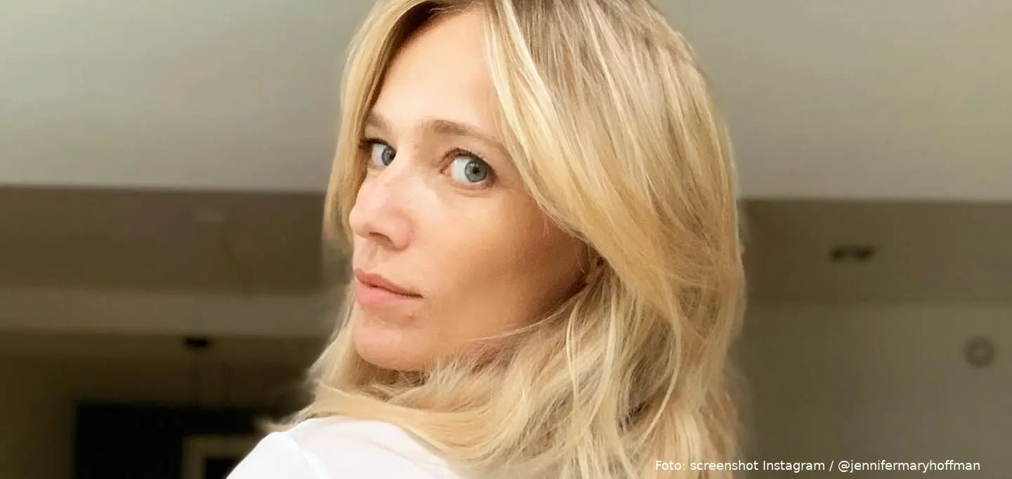 jennifer homman