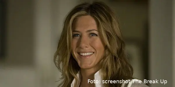 jennifer aniston