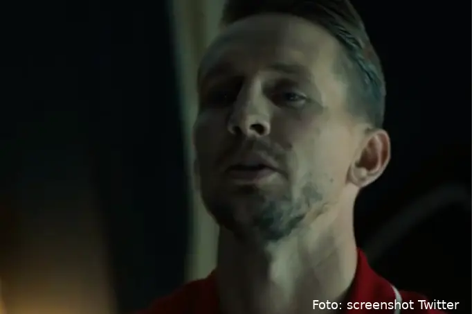 fhm luuk de jong