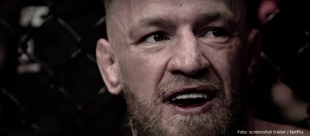 mcgregor