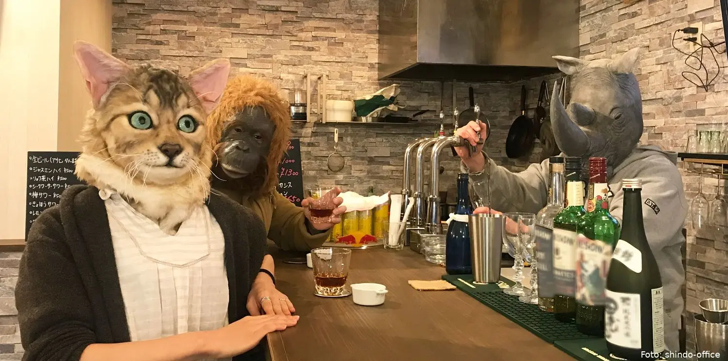 masker01