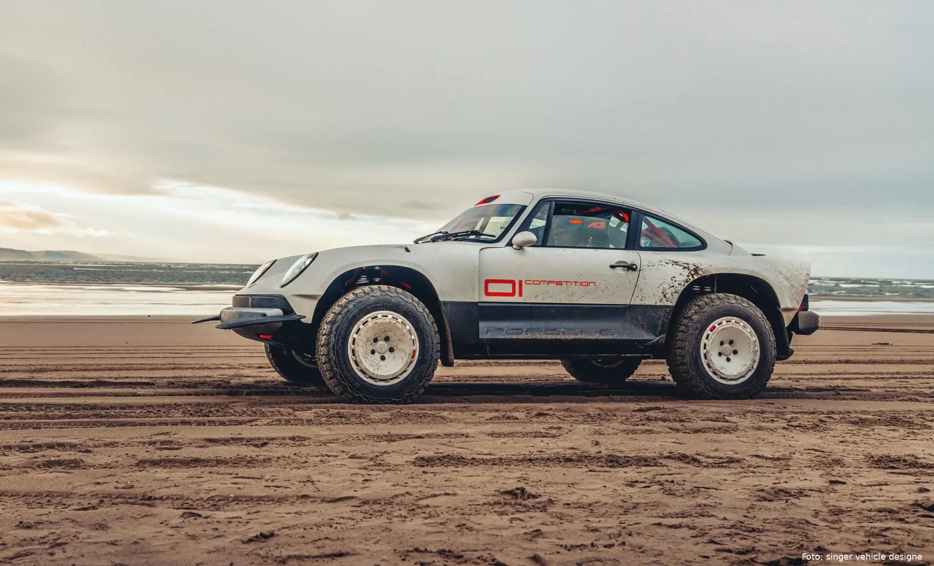 porscheacs
