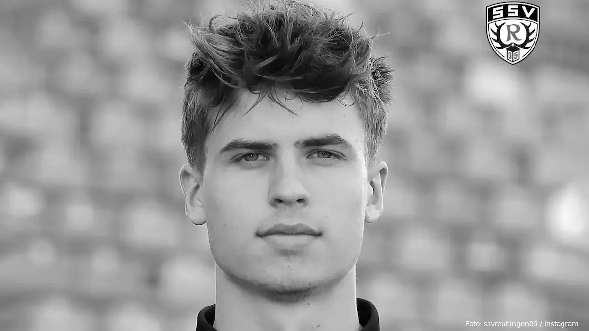 luca meixner