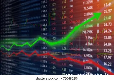 stock market