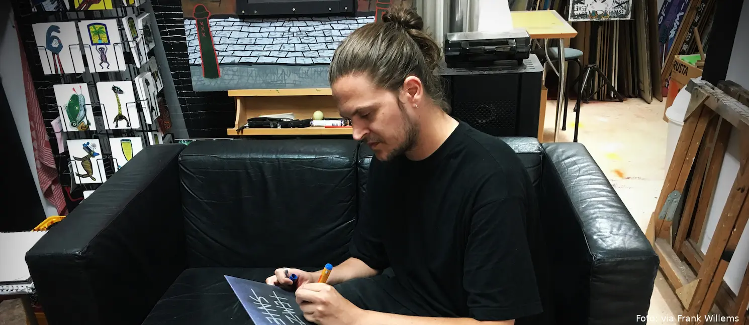 atelier 2020 07 frank willems 2