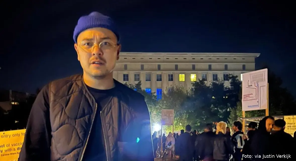 berghain kopie