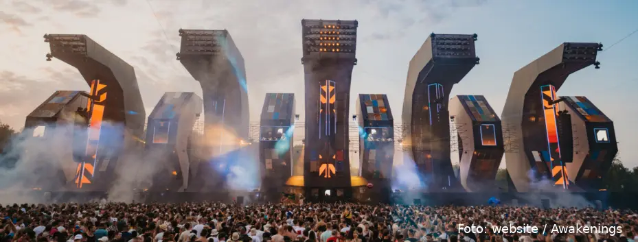 20230708 2143 awakenings jordybrada 0054 1