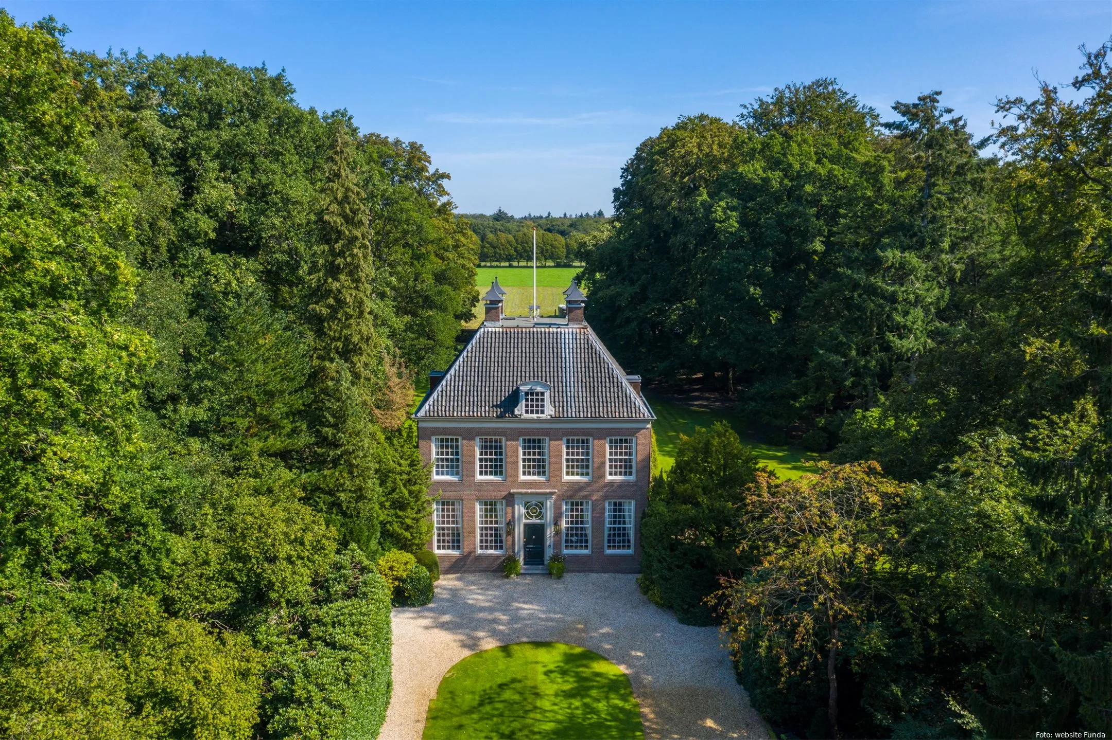 kasteel