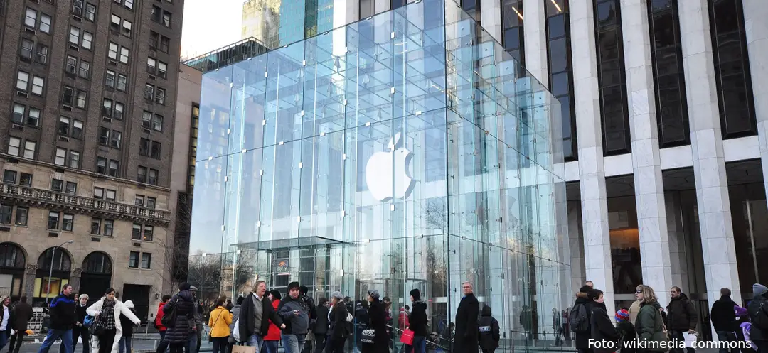 apple store fifth avenue 7181848534
