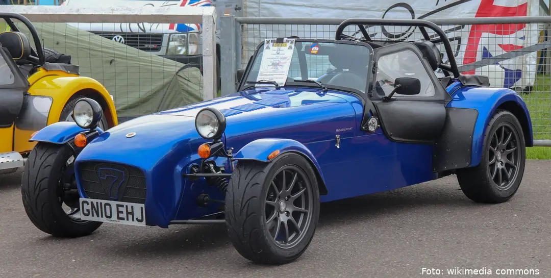 2010_Caterham_7_Roadsport_175_1.6